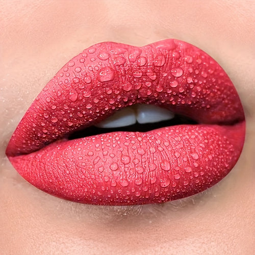  Pudaier Velvet Lip Tint cashymart