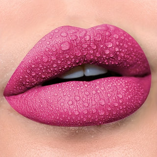  Pudaier Velvet Lip Tint cashymart