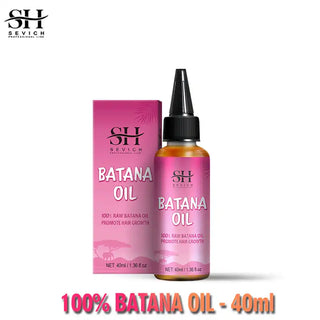  Pure Batana Oil cashymart