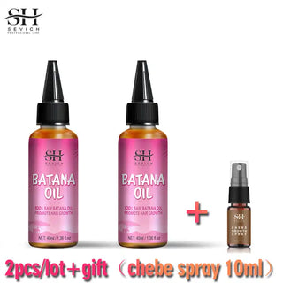  Pure Batana Oil cashymart