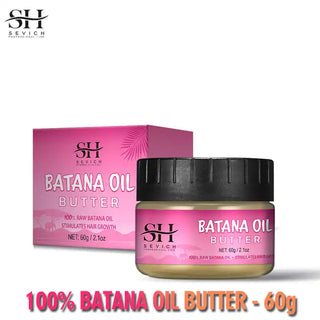  Pure Batana Oil cashymart