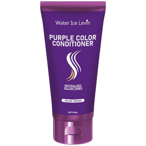  Purple Repair Keratin Hair Mask Treatment cashymart