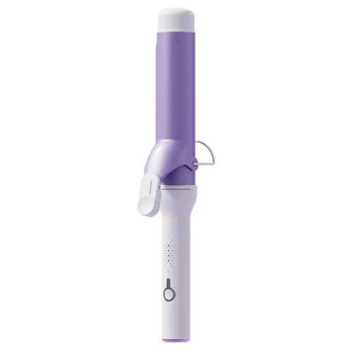  Purple Wave Curler cashymart