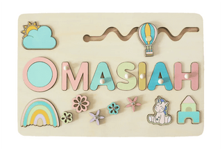 cashymart