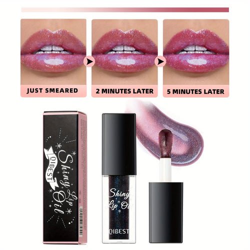  QiBest Dry Skin Lip Balm Moisturizer cashymart