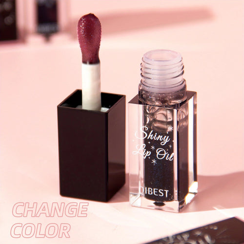  QiBest Dry Skin Lip Balm Moisturizer cashymart