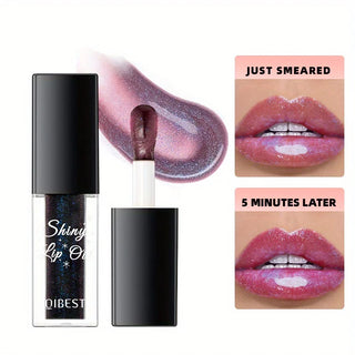  QiBest Dry Skin Lip Balm Moisturizer cashymart