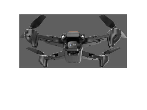  Quadcopter with 8K Electric Modulation Lens cashymart