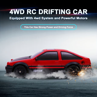  RC Car cashymart