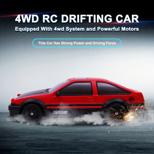  RC Car cashymart