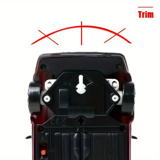  RC Car cashymart