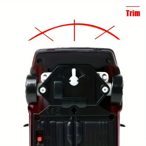  RC Car cashymart