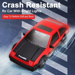  RC Car cashymart