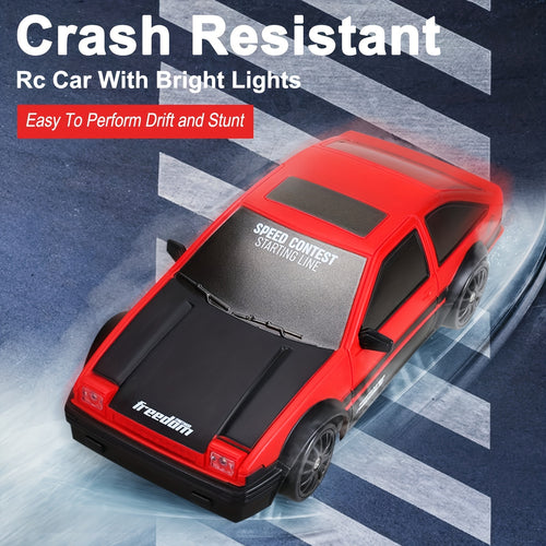  RC Car cashymart
