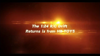  RC Car cashymart