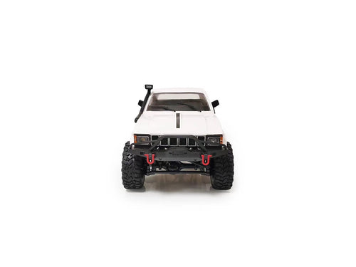  RC Climbing Car Model cashymart