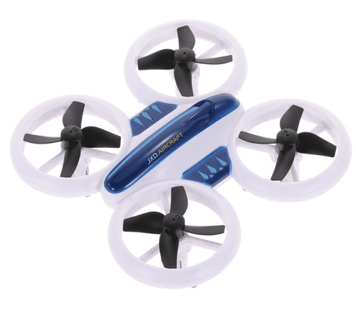  RC Drone Quadcopter cashymart