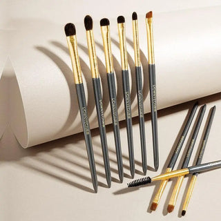  ROWNYEON Brushes Set cashymart