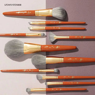  ROWNYEON Brushes Set cashymart