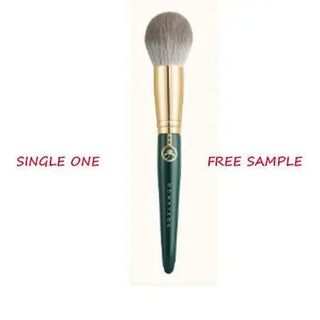  ROWNYEON Brushes Set cashymart