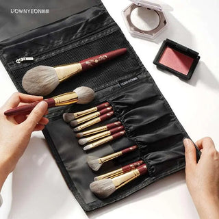  ROWNYEON Brushes Set cashymart