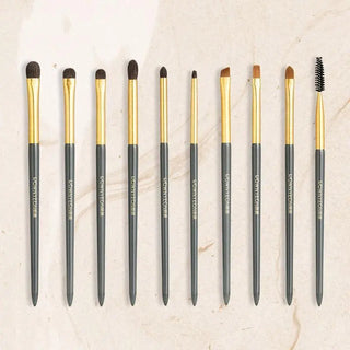  ROWNYEON Brushes Set cashymart