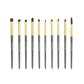  ROWNYEON Brushes Set cashymart