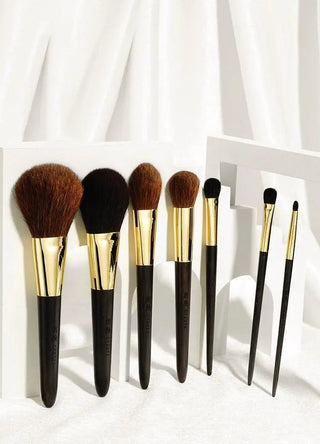  ROWNYEON Brushes Set cashymart