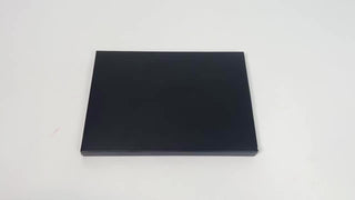  Rainbow Eyeshadow Palette cashymart