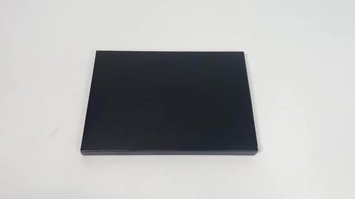  Rainbow Eyeshadow Palette cashymart
