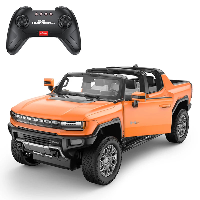 Rastar-1-16-Hummer-EV-RC-Car-