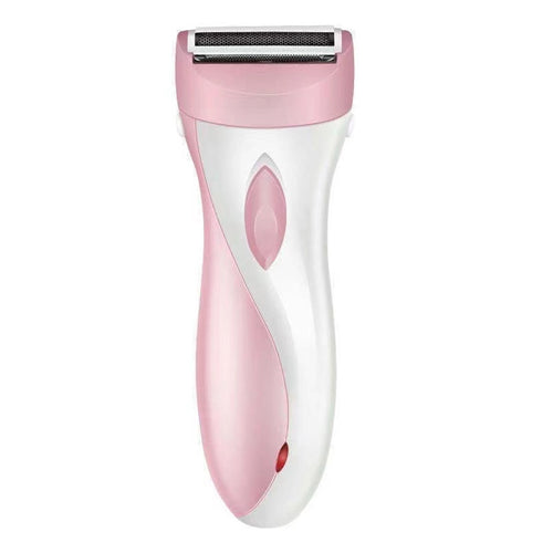  Rechargeable Body Hair Removal Shaver cashymart