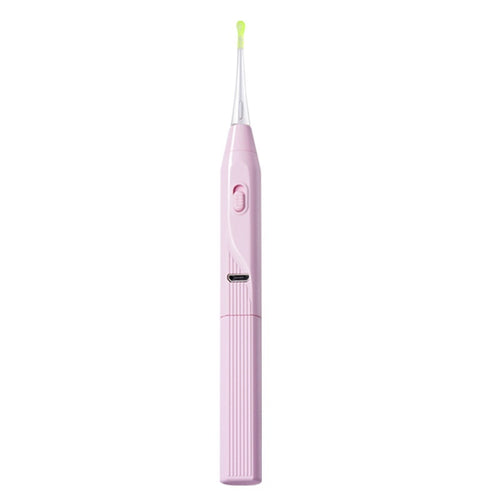  Rechargeable Luminous Ear Cleaning Tool cashymart