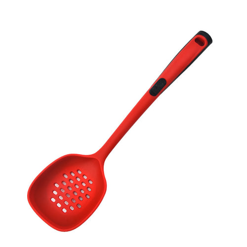  Red Utensils Set cashymart