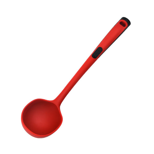  Red Utensils Set cashymart