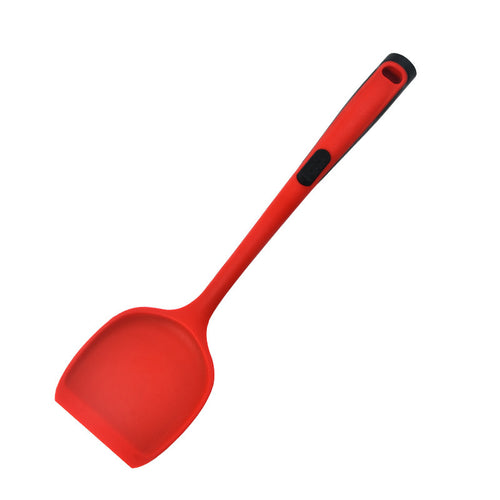  Red Utensils Set cashymart