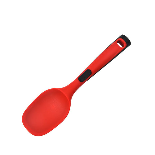  Red Utensils Set cashymart
