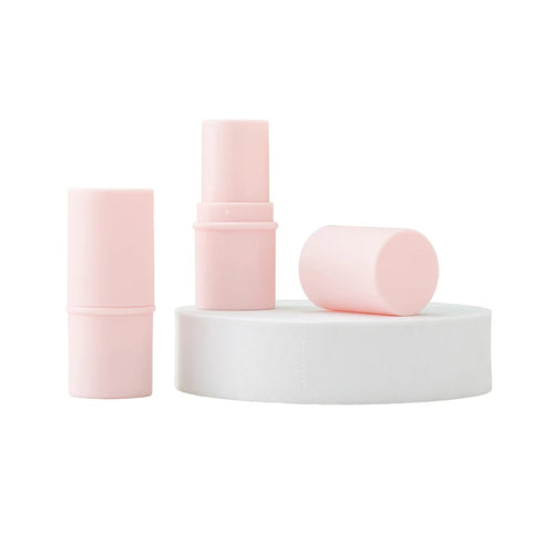  Refillable Lip Balm Tube cashymart