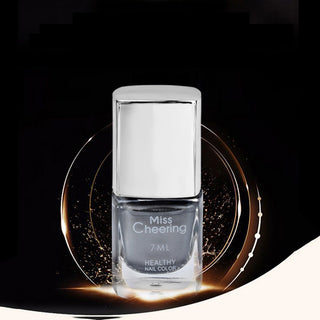  Reflective Glam Nail Polish cashymart