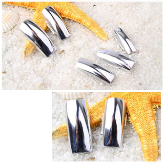  Reflective Glam Nail Polish cashymart