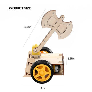  Remote Control Battle Machine cashymart