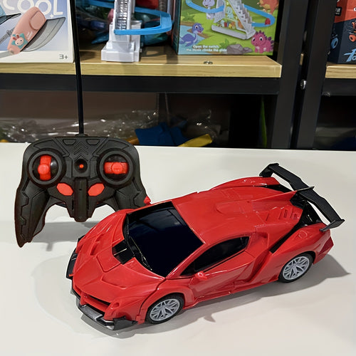  Remote Control Car cashymart