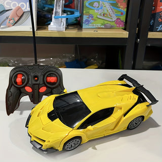  Remote Control Car cashymart