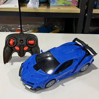  Remote Control Car cashymart