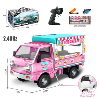 cashymart