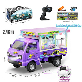 cashymart