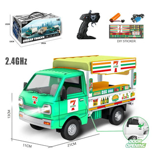 cashymart