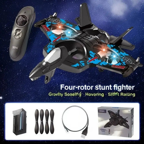  Remote Control Halloween Glider cashymart
