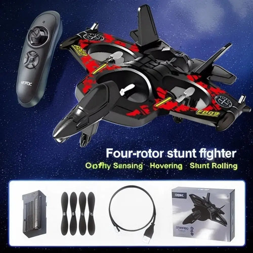  Remote Control Halloween Glider cashymart
