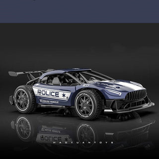  Remote Control Race Car Toys cashymart